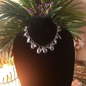 🌸Gorgeous Statement Necklace💝💕🌸